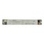 LED TD - Power Suppy 38W/500-700mA LP Flex CC IP20 thumbnail 3