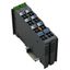 3-Phase Power Measurement 20 kVAC 300 A Extreme thumbnail 1