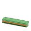 FK-MCP 1,5/20-ST-3,5 - PCB connector thumbnail 2