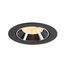 NUMINOS® GIMBLE XL 3000K 55° black/chro. thumbnail 2