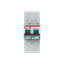 S802P-K100-R circuit breaker thumbnail 1