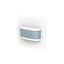 WD 180 flex comfort sensor thumbnail 2