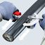 KNIPEX CABLE STRIPPER STX 60 thumbnail 10
