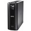 Power Saving Back-UP thumbnail 1