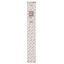 Diamond wet core cutter 1 1/4" UNC Best for Concrete 62 mm, 450 mm, 6 segments, 11.5 mm thumbnail 2