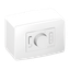 POT-IT thumbnail 1