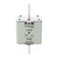 Fuse-link, LV, 200 A, 800 V AC, NH3, Class gG/gL thumbnail 5