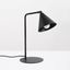 Table lamp NOX black thumbnail 2