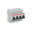 MD99 thumbnail 2