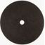 Rapido Multi Construction straight cutting disc ACS 46 V BF, 180 mm, 1,6 mm thumbnail 1