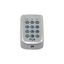 Protect+ – K-PAD keypad thumbnail 1