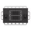 BOX - ACC. FULL-FLUSH MOULDED 4M thumbnail 2