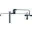STE SVMT security group SVMT 1/2 for closed WW storage tanks 073499 thumbnail 1