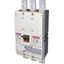 EB2 1250/3LE 1250A 3p thumbnail 1