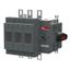 OS200BS30K SWITCH FUSE thumbnail 2