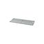 XP2N4F-D-MCB08 Partition, 2xNZM4 component mounting area/cable connection area, fixed mounting with rotary handle, main busbar back, W=800mm thumbnail 6