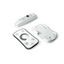 REMOTE CONTROL FOR DIMMING LED STRIPS & LAMPS 12/24V thumbnail 2
