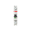 S201MR-K32 Miniature Circuit Breaker - 1P - K - 32 A thumbnail 2