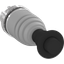 P9MMB4TG Joystick thumbnail 5