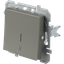 PUSH BUTTON 1WAY 10A 250V~ TI IN 01 XO 4415021 thumbnail 4