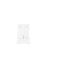 CFL Bulb PL-F 2G10 24W/865 (4-pins) DULUX F thumbnail 1