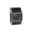 SUP24VDC/1,5A - Power supply 24V DC/1.5A thumbnail 1