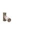 Concealed valve 1/2", 52l/min thumbnail 1