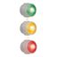 LED Perm. Beacon BWM 12-24VDC MC thumbnail 5