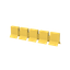 SZ-PSB58N Busbar thumbnail 1