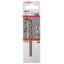 Metal drill bits HSS-G, DIN 338 5 x 52 x 86 mm 1 pcs. thumbnail 2