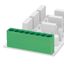 PCV 6-16/ 4-G-10,16 - PCB header thumbnail 2