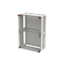 VB64VT-F250/4 LTS housing 640x440-250A for OS200-250 centered on ISO-MPL VMS64 thumbnail 2