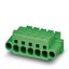 SPC 5/ 9-STF-7,62 - PCB connector thumbnail 3
