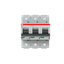 MD01 thumbnail 2