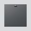 AFM 611-4/4-0 DG Storage compartment module thumbnail 1