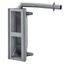 SIMATIC HMI Extension Unit 19 left KP8 thumbnail 1