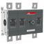 OT800E21 SWITCH-DISCONNECTOR thumbnail 4