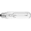 LAMP NAV-VIALOX NAV-T-70W thumbnail 1