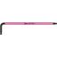 950 SPKL HF Multicolour, 3 x 123 mm thumbnail 1