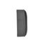 LED luminaire with motion sensor, 230V, (module), Simon 24, IP20, white, Col. temp.: 5900°K thumbnail 1