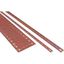 BPZ-BB/T-20/5/2000 Rail with thread M6 thumbnail 2