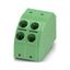 PTDA 2,5/ 2-PH-5,0 - PCB connector thumbnail 2