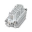 HC-B 16-I-UT-F - Contact insert thumbnail 3