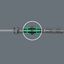 2050 PH Kraftform Micro Phillips Schroevendraaier, PH 1 x 80 mm thumbnail 5