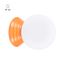 Wall lamp ZORI orange IP44 thumbnail 12