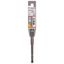 Hammer drill bit SDS-plus-5 8 x 50 x 115mm thumbnail 2