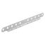 BRN 30-50 VERTICAL HINGED COUPLER HDG thumbnail 2