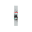 S801S-D80-R High Performance MCB thumbnail 3