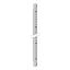 PrismaSeT XL Uprights 1800 mm 2 pieces thumbnail 2