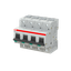 S804S-K10 High Performance MCB thumbnail 4